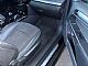 Opel&nbsp;Astra&nbsp;<small><strong>1.8 16V Sport</strong></small>