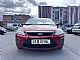 Ford&nbsp;Focus&nbsp;<small><strong>Karavan 1.6 TDCi Titanium</strong></small>