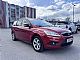 Ford&nbsp;Focus&nbsp;<small><strong>Karavan 1.6 TDCi Titanium</strong></small>