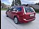 Ford&nbsp;Focus&nbsp;<small><strong>Karavan 1.6 TDCi Titanium</strong></small>