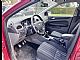 Ford&nbsp;Focus&nbsp;<small><strong>Karavan 1.6 TDCi Titanium</strong></small>