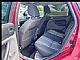 Ford&nbsp;Focus&nbsp;<small><strong>Karavan 1.6 TDCi Titanium</strong></small>