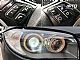 BMW&nbsp;serija 1:&nbsp;<small><strong>116d BIXENON-ALU 16 COL-SLO POREKLO</strong></small>