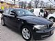 BMW&nbsp;serija 1:&nbsp;<small><strong>116d BIXENON-ALU 16 COL-SLO POREKLO</strong></small>