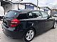 BMW&nbsp;serija 1:&nbsp;<small><strong>116d BIXENON-ALU 16 COL-SLO POREKLO</strong></small>
