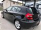 BMW&nbsp;serija 1:&nbsp;<small><strong>116d BIXENON-ALU 16 COL-SLO POREKLO</strong></small>