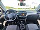 Opel&nbsp;Corsa&nbsp;<small><strong>1.2 Elegance</strong></small>