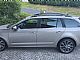 �koda&nbsp;Octavia&nbsp;<small><strong>Combi 2.0 TDI L K DSG</strong></small>
