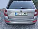 �koda&nbsp;Octavia&nbsp;<small><strong>Combi 2.0 TDI L K DSG</strong></small>