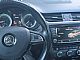 �koda&nbsp;Octavia&nbsp;<small><strong>Combi 2.0 TDI L K DSG</strong></small>