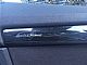 �koda&nbsp;Octavia&nbsp;<small><strong>Combi 2.0 TDI L K DSG</strong></small>