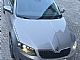 �koda&nbsp;Octavia&nbsp;<small><strong>Combi 2.0 TDI L K DSG</strong></small>