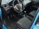 Nissan&nbsp;Note&nbsp;<small><strong>1.2 Acenta Look</strong></small>