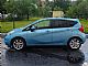 Nissan&nbsp;Note&nbsp;<small><strong>1.2 Acenta Look</strong></small>