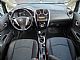 Nissan&nbsp;Note&nbsp;<small><strong>1.2 Acenta Look</strong></small>