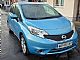 Nissan&nbsp;Note&nbsp;<small><strong>1.2 Acenta Look</strong></small>