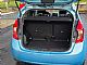 Nissan&nbsp;Note&nbsp;<small><strong>1.2 Acenta Look</strong></small>