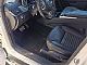Mercedes-Benz&nbsp;ML-Razred&nbsp;<small><strong>ML 350 BlueTEC Avt.</strong></small>