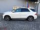 Mercedes-Benz&nbsp;ML-Razred&nbsp;<small><strong>ML 350 BlueTEC Avt.</strong></small>