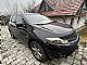 Nissan&nbsp;Murano&nbsp;<small><strong>3.5 V6 Premium Avt.</strong></small>
