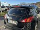 Nissan&nbsp;Murano&nbsp;<small><strong>3.5 V6 Premium Avt.</strong></small>