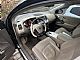 Nissan&nbsp;Murano&nbsp;<small><strong>3.5 V6 Premium Avt.</strong></small>
