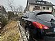 Nissan&nbsp;Murano&nbsp;<small><strong>3.5 V6 Premium Avt.</strong></small>