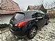 Nissan&nbsp;Murano&nbsp;<small><strong>3.5 V6 Premium Avt.</strong></small>