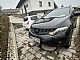 Nissan&nbsp;Murano&nbsp;<small><strong>3.5 V6 Premium Avt.</strong></small>