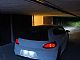 Volkswagen&nbsp;Scirocco&nbsp;<small><strong>2.0 TDI</strong></small>
