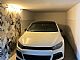 Volkswagen&nbsp;Scirocco&nbsp;<small><strong>2.0 TDI</strong></small>