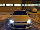 Volkswagen&nbsp;Scirocco&nbsp;<small><strong>2.0 TDI</strong></small>