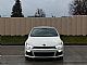 Volkswagen&nbsp;Scirocco&nbsp;<small><strong>2.0 TDI</strong></small>