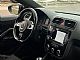 Volkswagen&nbsp;Scirocco&nbsp;<small><strong>2.0 TDI</strong></small>