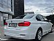 BMW&nbsp;serija 3:&nbsp;<small><strong>318d Advantage</strong></small>