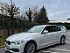 BMW&nbsp;serija 3:&nbsp;<small><strong>318d Advantage</strong></small>