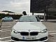BMW&nbsp;serija 3:&nbsp;<small><strong>318d Advantage</strong></small>