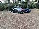 Honda&nbsp;CR-V&nbsp;<small><strong></strong></small>