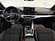 Audi&nbsp;A4 Avant&nbsp;<small><strong>40TDI Q - S Line - Matrix - Virtual - ACC - PDC</strong></small>