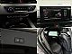 Audi&nbsp;A4 Avant&nbsp;<small><strong>40TDI Q - S Line - Matrix - Virtual - ACC - PDC</strong></small>