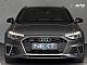 Audi&nbsp;A4 Avant&nbsp;<small><strong>40TDI Q - S Line - Matrix - Virtual - ACC - PDC</strong></small>