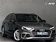 Audi&nbsp;A4 Avant&nbsp;<small><strong>40TDI Q - S Line - Matrix - Virtual - ACC - PDC</strong></small>
