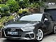 Audi&nbsp;A4 Avant&nbsp;<small><strong>40TDI Q - S Line - Matrix - Virtual - ACC - PDC</strong></small>