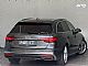 Audi&nbsp;A4 Avant&nbsp;<small><strong>40TDI Q - S Line - Matrix - Virtual - ACC - PDC</strong></small>