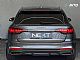 Audi&nbsp;A4 Avant&nbsp;<small><strong>40TDI Q - S Line - Matrix - Virtual - ACC - PDC</strong></small>
