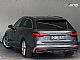 Audi&nbsp;A4 Avant&nbsp;<small><strong>40TDI Q - S Line - Matrix - Virtual - ACC - PDC</strong></small>