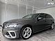 Audi&nbsp;A4 Avant&nbsp;<small><strong>40TDI Q - S Line - Matrix - Virtual - ACC - PDC</strong></small>