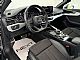 Audi&nbsp;A4 Avant&nbsp;<small><strong>40TDI Q - S Line - Matrix - Virtual - ACC - PDC</strong></small>