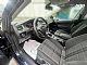 Volkswagen&nbsp;Golf Variant&nbsp;<small><strong>1.6 TDI BMT Highline...</strong></small>