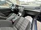 Volkswagen&nbsp;Golf Variant&nbsp;<small><strong>1.6 TDI BMT Highline...</strong></small>